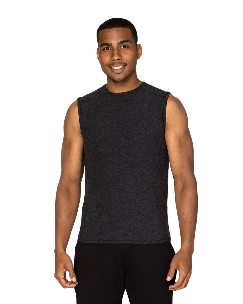 Threadfast Apparel Unisex Impact Tank