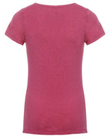 Next Level Apparel Youth Princess CVC T-Shirt Next Level Apparel