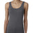 Next Level Women's™ Spandex Jersey Tank Next Level Apparel