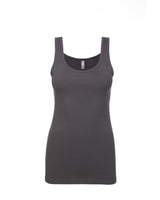 Next Level Women's™ Spandex Jersey Tank Next Level Apparel
