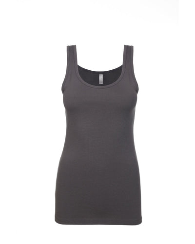 Next Level Women's™ Spandex Jersey Tank