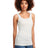 Next Level Women's™ Spandex Jersey Tank Next Level Apparel