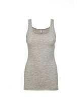 Next Level Women's™ Spandex Jersey Tank Next Level Apparel