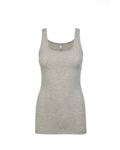 Next Level Women's™ Spandex Jersey Tank
