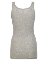 Next Level Women's™ Spandex Jersey Tank Next Level Apparel