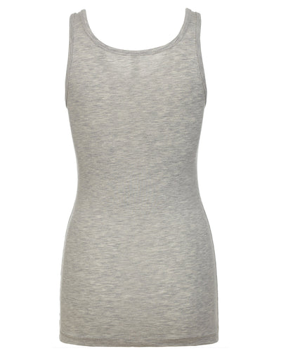 Next Level Women's™ Spandex Jersey Tank