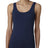 Next Level Women's™ Spandex Jersey Tank Next Level Apparel