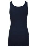 Next Level Women's™ Spandex Jersey Tank Next Level Apparel