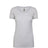 Next Level Women's Triblend Short Sleeve Scoop Next Level