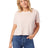 Alternative Ladies' Headliner Cropped T-Shirt Alternative