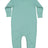 LAT Infant Fleece One-Piece LAT