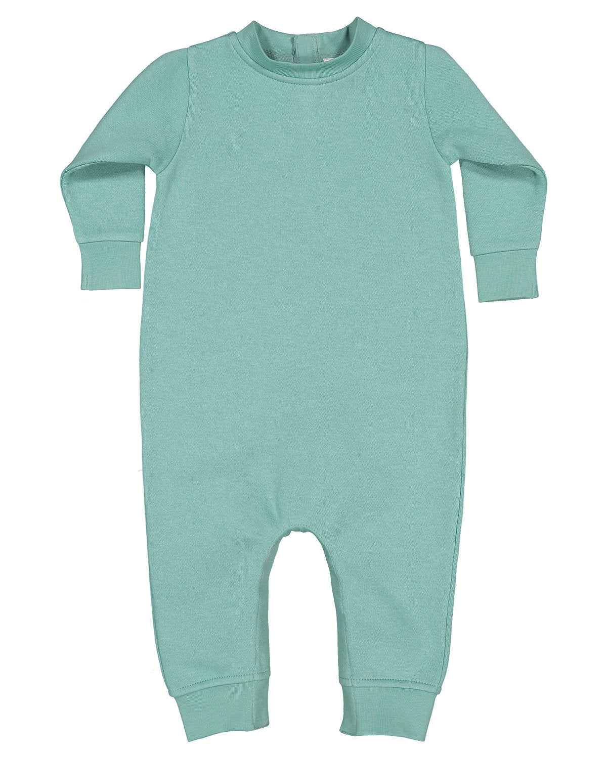LAT Infant Fleece One-Piece LAT
