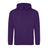 A4 Men's Legends Fleece Hoodie A4