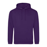 A4 Men's Legends Fleece Hoodie A4