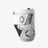 Evoshield PRO SRZ 2.0 Elbow Guard Evoshield