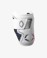Evoshield PRO SRZ 2.0 Elbow Guard Evoshield
