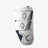 Evoshield PRO-SRZ 2.0 Batters Double Strap Elbow Guard Evoshield