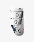 Evoshield PRO-SRZ 2.0 Batters Double Strap Elbow Guard Evoshield