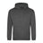 A4 Men's Legends Fleece Hoodie A4