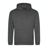 A4 Men's Legends Fleece Hoodie A4