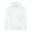 A4 Men's Legends Fleece Hoodie A4
