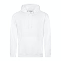 A4 Men's Legends Fleece Hoodie A4