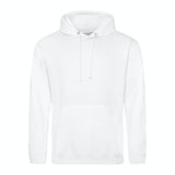 A4 Men's Legends Fleece Hoodie A4