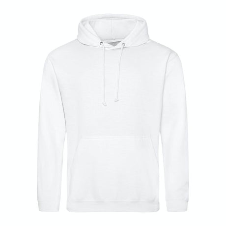A4 Men's Legends Fleece Hoodie A4