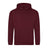 A4 Men's Legends Fleece Hoodie A4