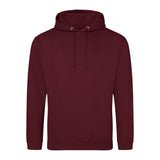 A4 Men's Legends Fleece Hoodie A4