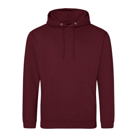 A4 Men's Legends Fleece Hoodie A4