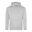 A4 Men's Legends Fleece Hoodie A4