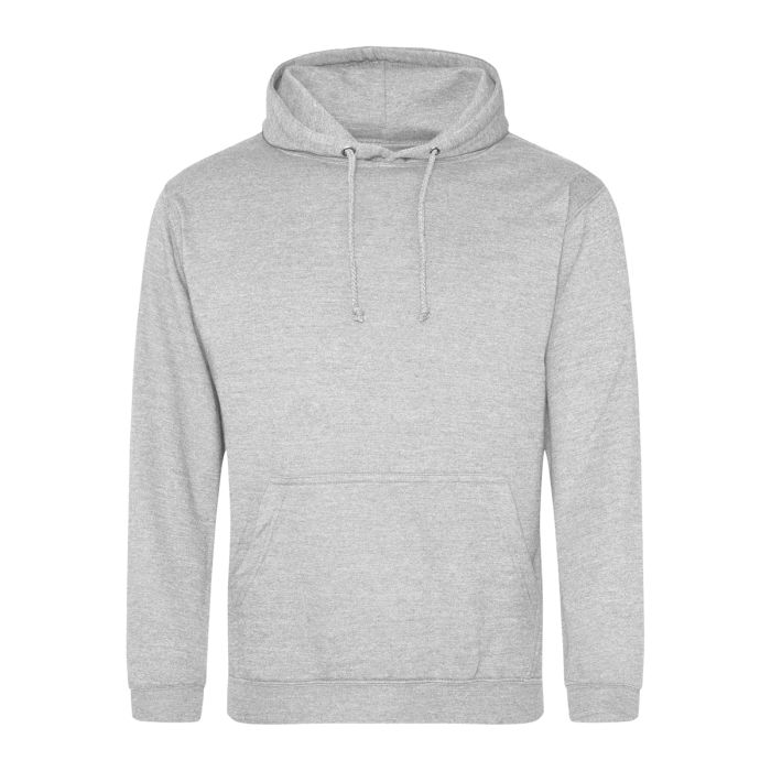 A4 Men's Legends Fleece Hoodie A4