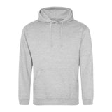 A4 Men's Legends Fleece Hoodie A4