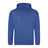 A4 Men's Legends Fleece Hoodie A4
