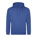 A4 Men's Legends Fleece Hoodie A4