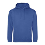 A4 Men's Legends Fleece Hoodie A4