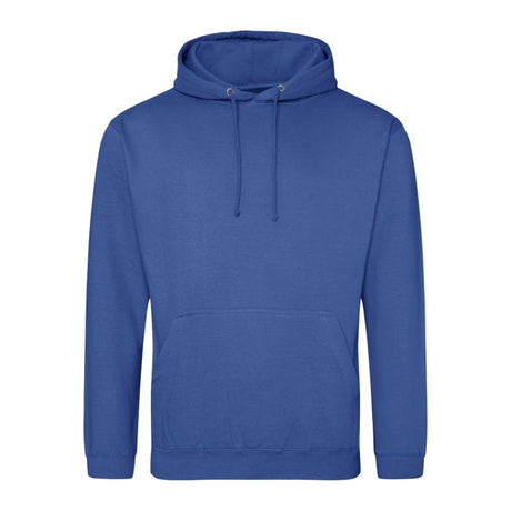 A4 Men's Legends Fleece Hoodie A4