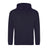 A4 Men's Legends Fleece Hoodie A4