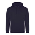 A4 Men's Legends Fleece Hoodie A4