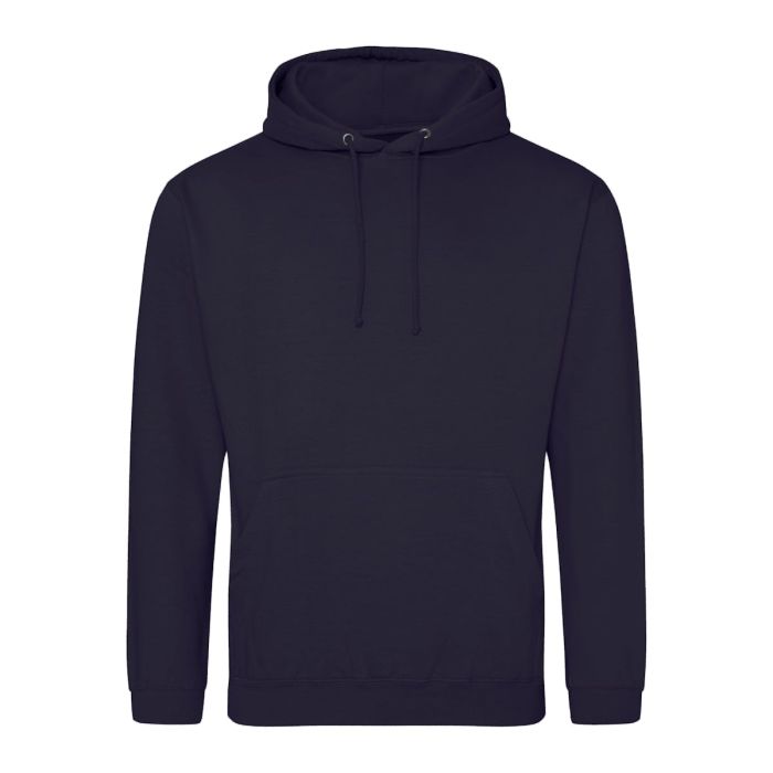 A4 Men's Legends Fleece Hoodie A4