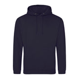 A4 Men's Legends Fleece Hoodie A4