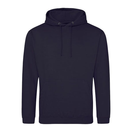 A4 Men's Legends Fleece Hoodie A4