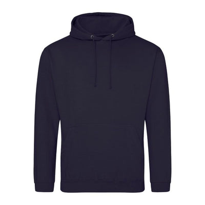 A4 Men's Legends Fleece Hoodie