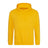 A4 Men's Legends Fleece Hoodie A4