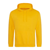 A4 Men's Legends Fleece Hoodie A4
