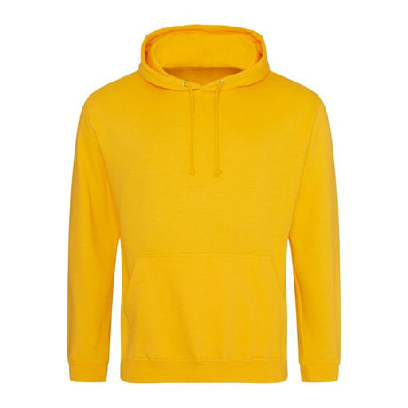A4 Men's Legends Fleece Hoodie A4