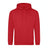 A4 Men's Legends Fleece Hoodie A4