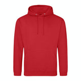 A4 Men's Legends Fleece Hoodie A4
