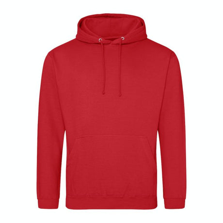 A4 Men's Legends Fleece Hoodie A4